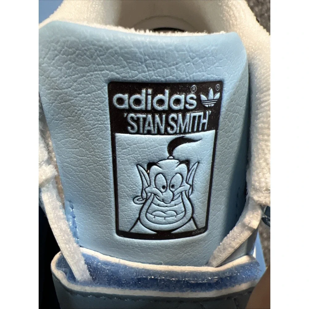 Adidas Originals x Disney Stan Smith CF I